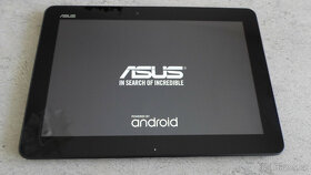 ♦️ ASUS Transformer Pad TF103C ♦️ - 2