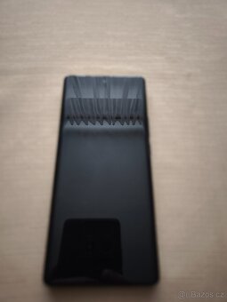 Prodám Vivo X80 PRO - 2