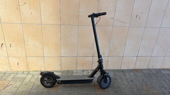 SCOOTER S70 KOLOBĚŽKA - 2