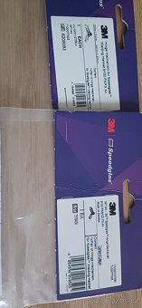 Speedglas Závěsný mechanismus - 2