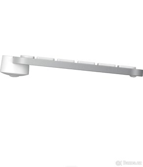 Logitech MX Keys - 2