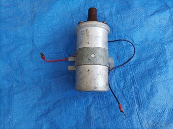 Zapalovací cívka 12V - 2