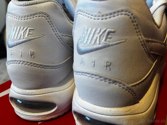Nike air max vel. 44 - 2