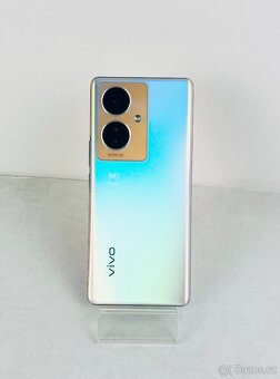 Vivo V29 Lite 5G, Záruka 06/2026 - 2