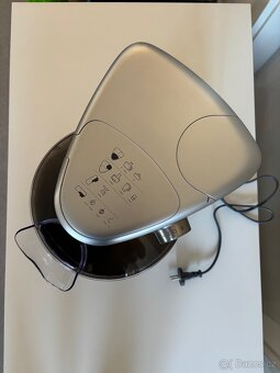 Kuchyňský robot Kenwood - 2