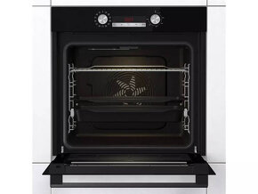 Trouba Mora VTCS555DB - 2