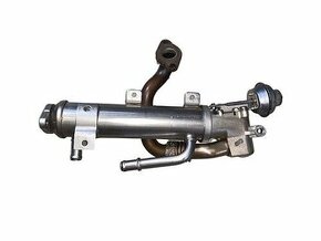 EGR 03L131512AB 2.0TDI 125KW CAHA Audi A4 B8 8K 2011 - 2