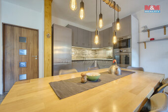 Prodej rodinného domu, 104 m², Hartmanice - 2