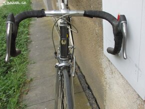 Winora Racer - 2