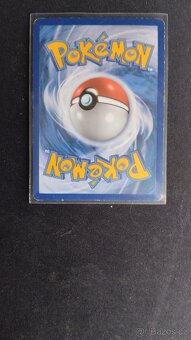 Pokémon charizard - 2