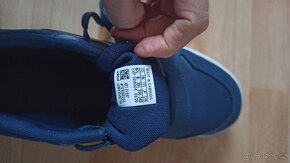Tenisky Adidas - 2