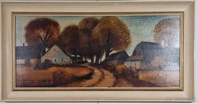 Jan Odvárka - 2