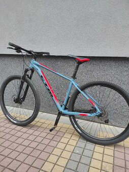 CTM Rambler 2.0 horské kolo 29 - 2