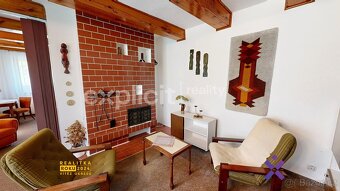 Prodej rodinného domu - Studce, ev.č. 02253 - 2