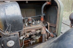 1930 - Citroen AC4 - 2
