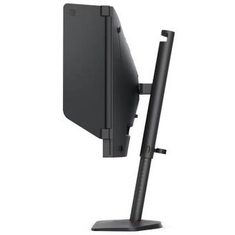 PC monitor 24,5" ZOWIE by BenQ XL2546X - 2