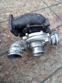 Turbo - 2
