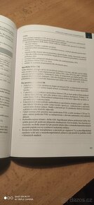 transplantace orgánů v klinic.praxi -Wohlfahrtová Viklický L - 2