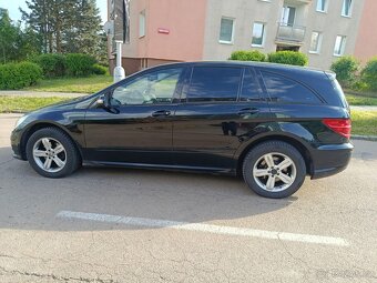 R320 cdi - 2