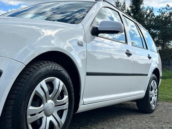 ‼️VW Golf 1.9tdi 66kw‼️ - 2
