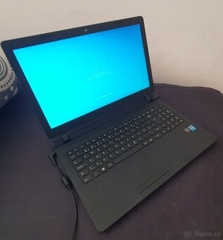 Notebook Lenovo B50-10 - 2