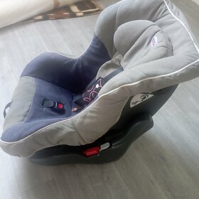 Britax - 2