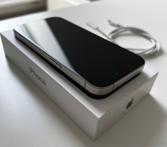 iPhone 15 Pro 128GB - 2
