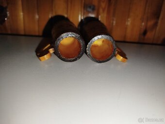 Půllitry na pivo miniatury - 2