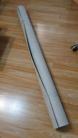 Koberec Dino 200x180 - nový - 2