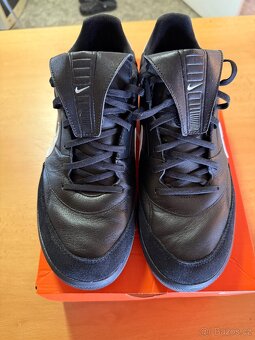 Panské turfy NIKE Premier 3 - 2