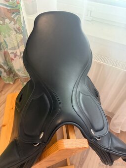 Sedlo Kentaur Triton - 2