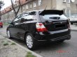 HONDA CIVIC spoiler narazniky + kridlo - 2