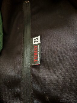 Gemma Turist 75 - 2