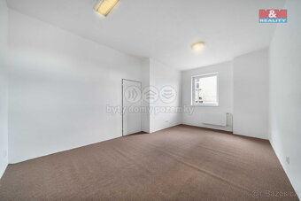 Pronájem bytu 2+kk, 48 m², Strašice - 2