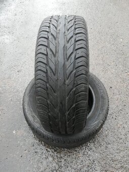 205/55R16 2 ks - 2
