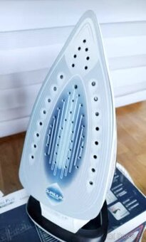 Napařovací žehlička Tefal FV5714EO - 2