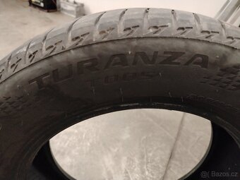 205/60r16 - 2