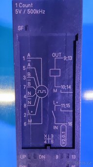 Simatic a spoustu dalších produktů - 2