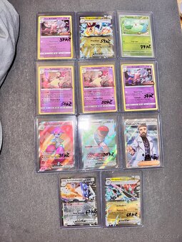 Pokemoni - 2