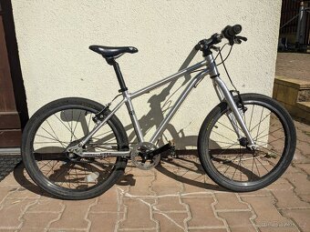 Dětské kolo Early Rider 20 - 2