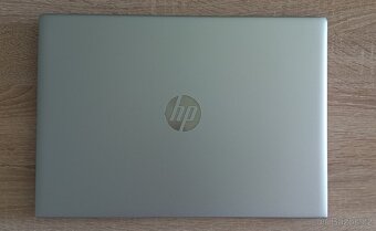 Notebook HP ProBook 640 G4 - 2