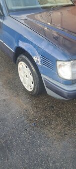 MB 124T combi - 2