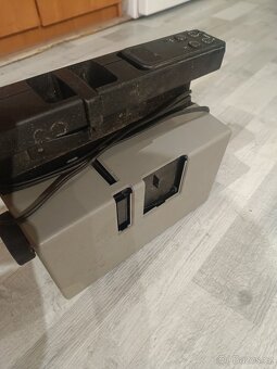 Diaprojektor Presenta - 2