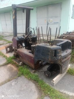 balkancar dv 1786 - 2