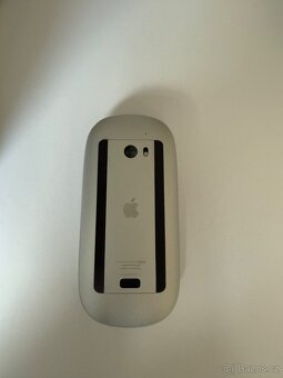 MYS APPLE MAGIC MOUSE - 2