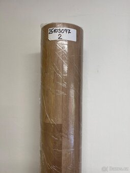 PVC Tarkett Meteor 70 25103097 (8 m2) - 2