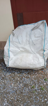 Big bag - 2