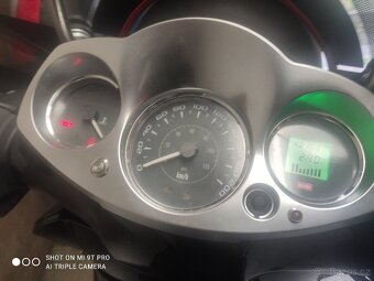 Aprilia - 2