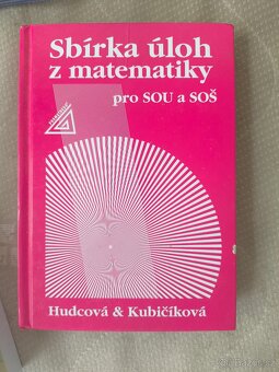 Učebnice pro SŠ Automechanik - 2