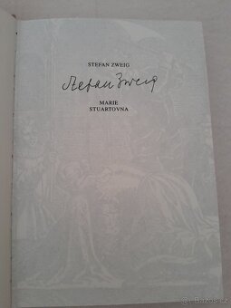 Marie Stuartovna - 2